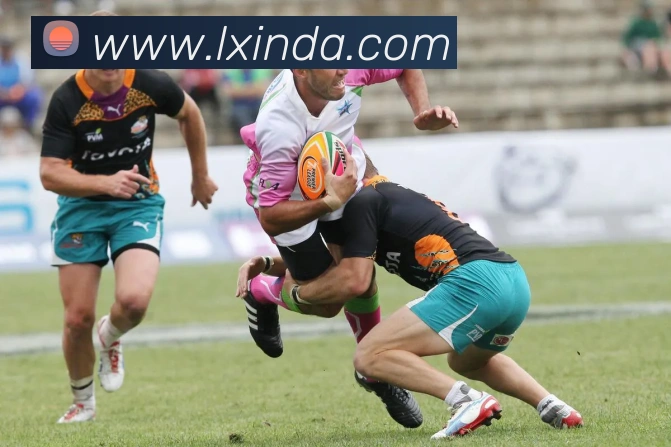 对战数据统计